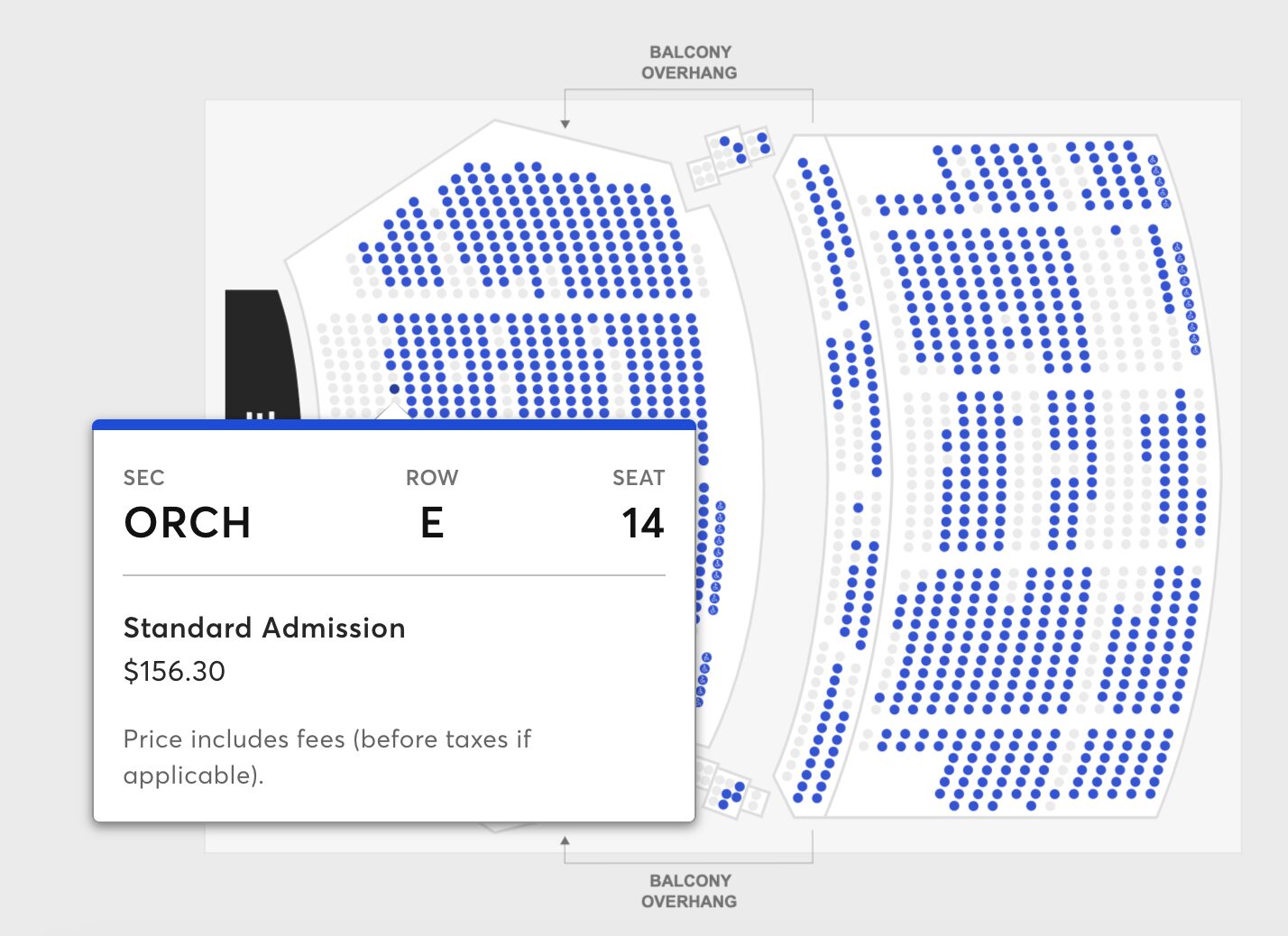 Screenshot 2024-07-17 at 11.51.24 AM